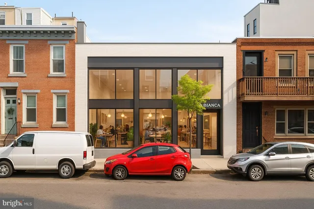$799,000 | 2181 East Hazzard Street, Philadelphia, PA 19125
