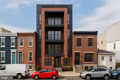 $950,000 | 2181 East Hazzard Street, Philadelphia, PA 19125