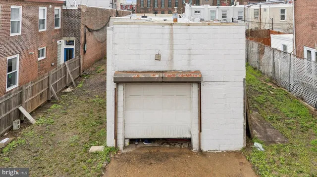 $799,000 | 2181 East Hazzard Street, Philadelphia, PA 19125