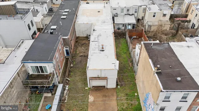 $799,000 | 2181 East Hazzard Street, Philadelphia, PA 19125