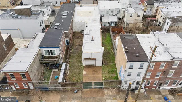 $799,000 | 2181 East Hazzard Street, Philadelphia, PA 19125