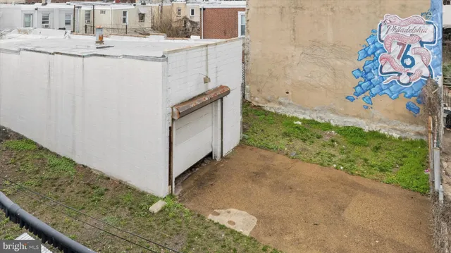 $799,000 | 2181 East Hazzard Street, Philadelphia, PA 19125