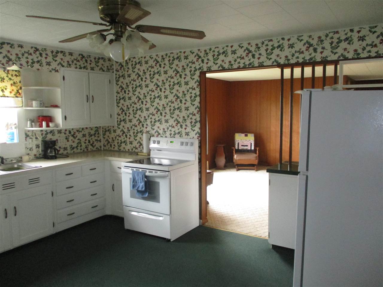 2269 State Road West Branch, MI 48661 - Photo 11 of 23 1886785-10.JPG