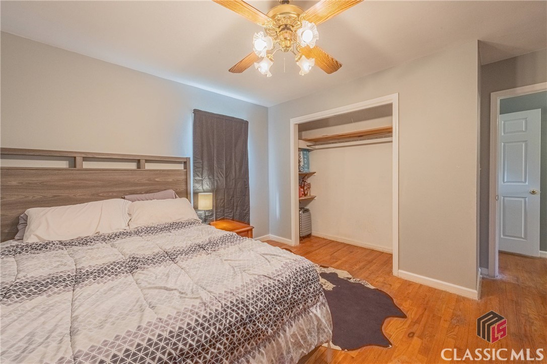 5792 Highway 72 Colbert, GA 30628 - Photo 17 of 41 Gallery Image 17