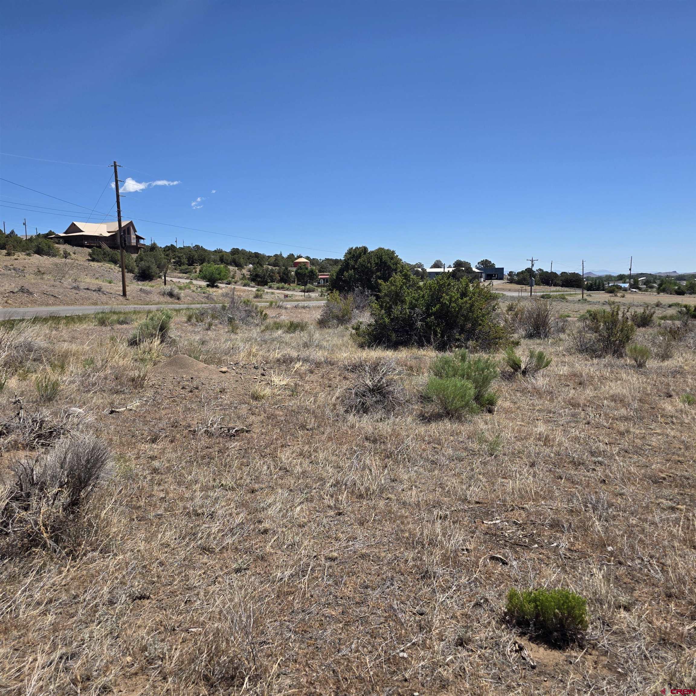 121 Neal Road South Fork, CO 81154 - Photo 15 of 15
