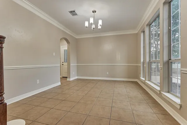 $670,000 | 2311 Legends Peak Drive, Spring, TX 77386