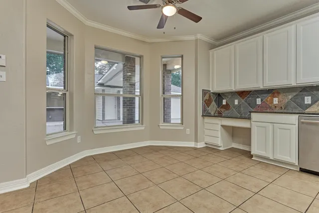 $670,000 | 2311 Legends Peak Drive, Spring, TX 77386