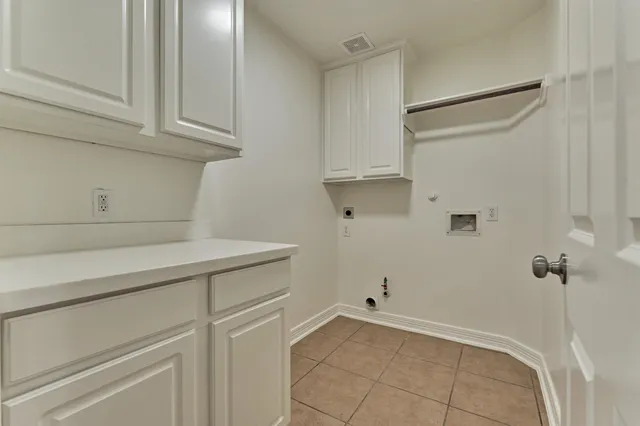 $670,000 | 2311 Legends Peak Drive, Spring, TX 77386