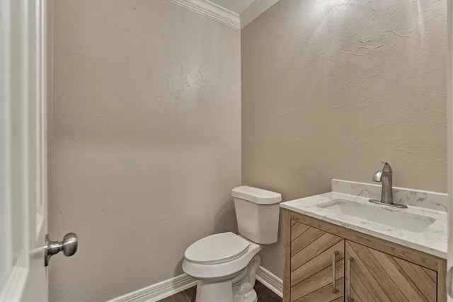 $670,000 | 2311 Legends Peak Drive, Spring, TX 77386