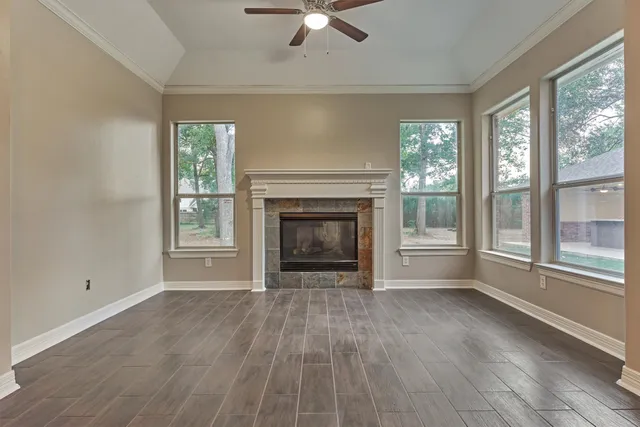 $670,000 | 2311 Legends Peak Drive, Spring, TX 77386