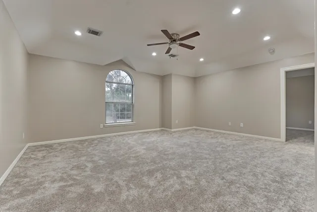 $670,000 | 2311 Legends Peak Drive, Spring, TX 77386