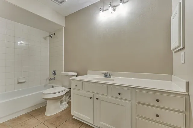 $670,000 | 2311 Legends Peak Drive, Spring, TX 77386