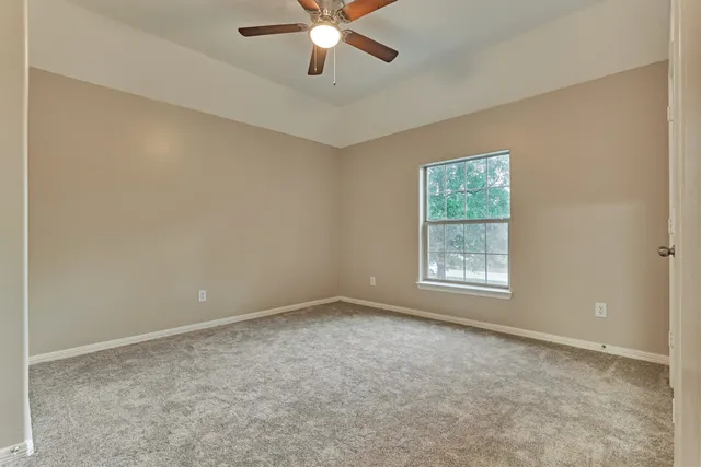 $670,000 | 2311 Legends Peak Drive, Spring, TX 77386