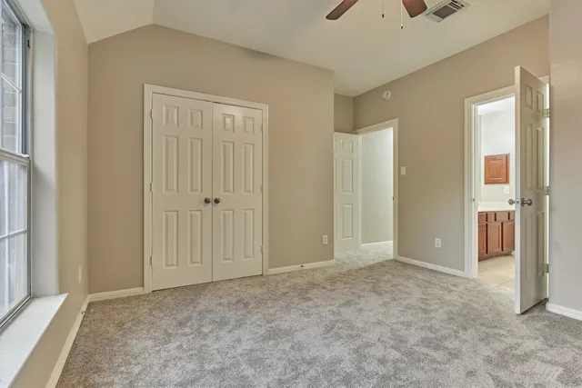 $670,000 | 2311 Legends Peak Drive, Spring, TX 77386