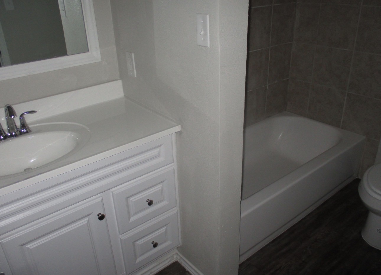 2106 Woodway Drive Woodbranch, TX 77357 - Photo 15 of 17