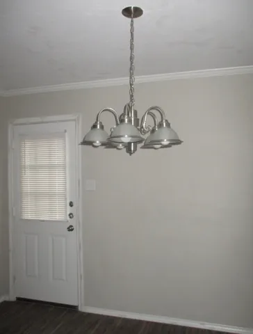 a close view of bathroom sink