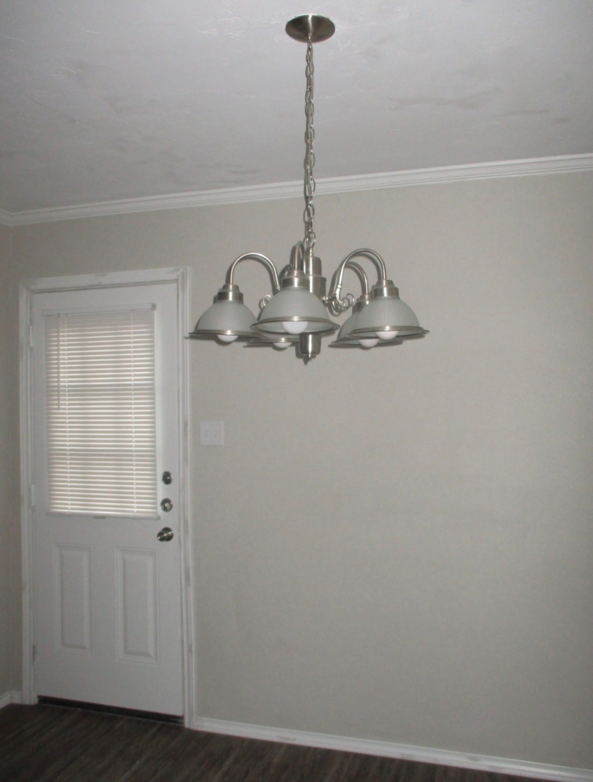 2106 Woodway Drive Woodbranch, TX 77357 - Photo 7 of 17 a close view of bathroom sink