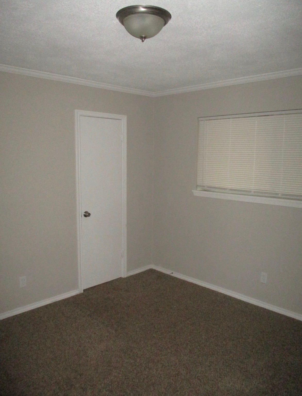 2106 Woodway Drive Woodbranch, TX 77357 - Photo 10 of 17