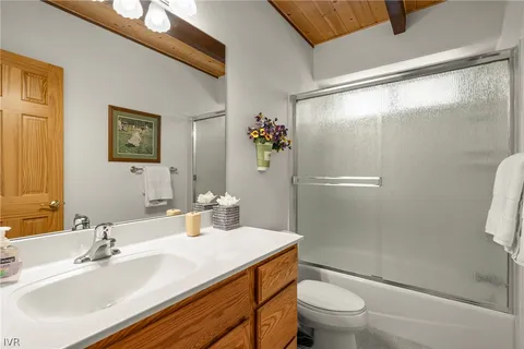 $3,195,000 | 719 Tyner Way, Incline Village, NV 89451