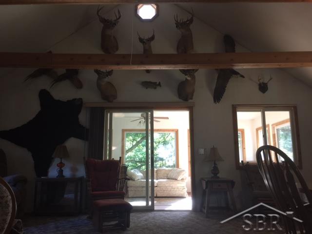 4506 Washburn Road Vassar, MI 48768 - Photo 3 of 25 31303980-4.JPG