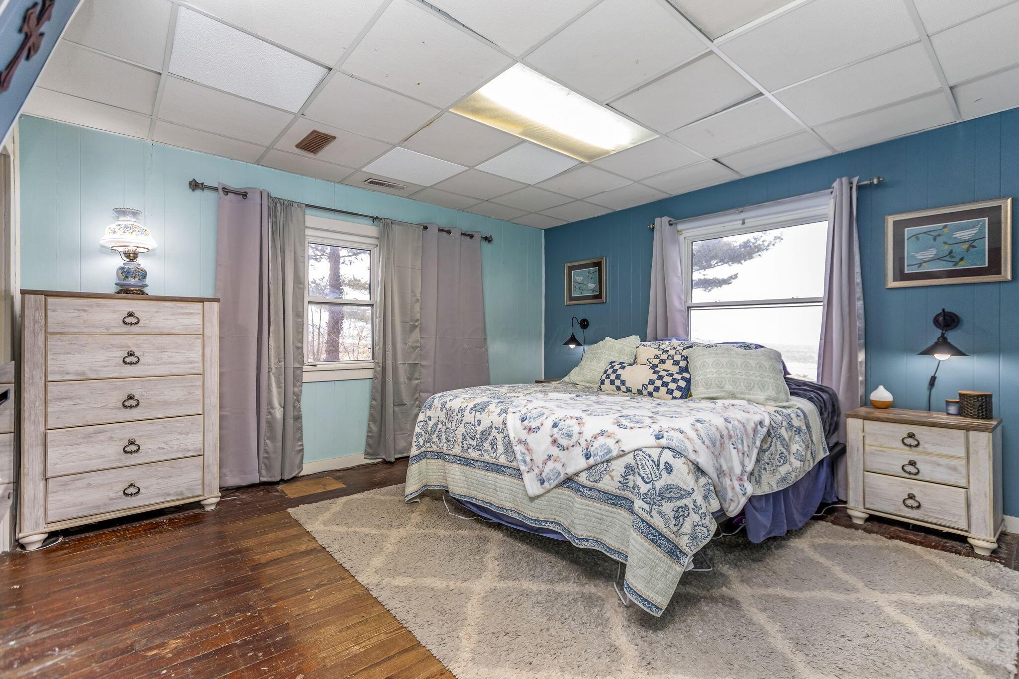 8881 Donovan Road Radnor, OH 43066 - Photo 29 of 62 29-web-or-mls-939A7075