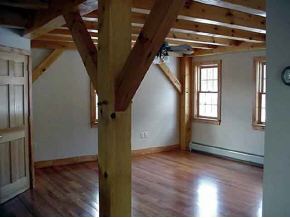 26 Old Tilton Road Canterbury, NH 03224 - Photo 1 of 4 Gallery Image 1