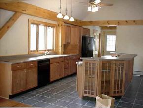 26 Old Tilton Road Canterbury, NH 03224 - Photo 2 of 4 Gallery Image 2