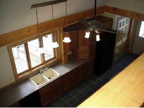 26 Old Tilton Road Canterbury, NH 03224 - Photo 3 of 4 Gallery Image 3
