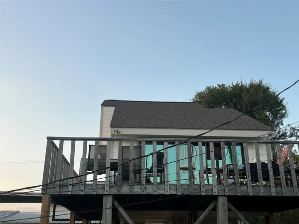 $975 | 8141 Glenbrook Drive, Houston, TX 77017