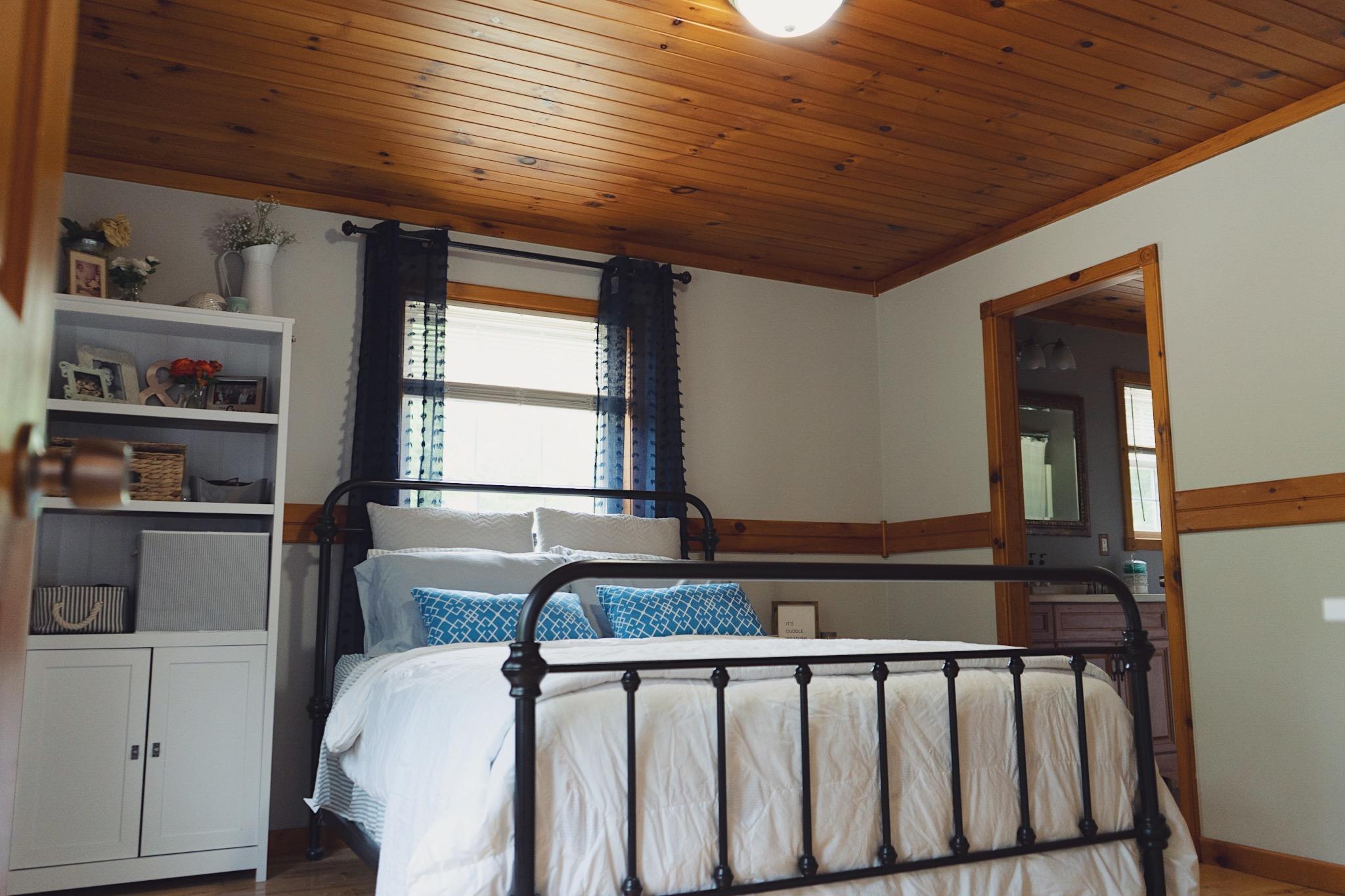 451 Lake House Road Naples, ME 04055 - Photo 19 of 38 Image19