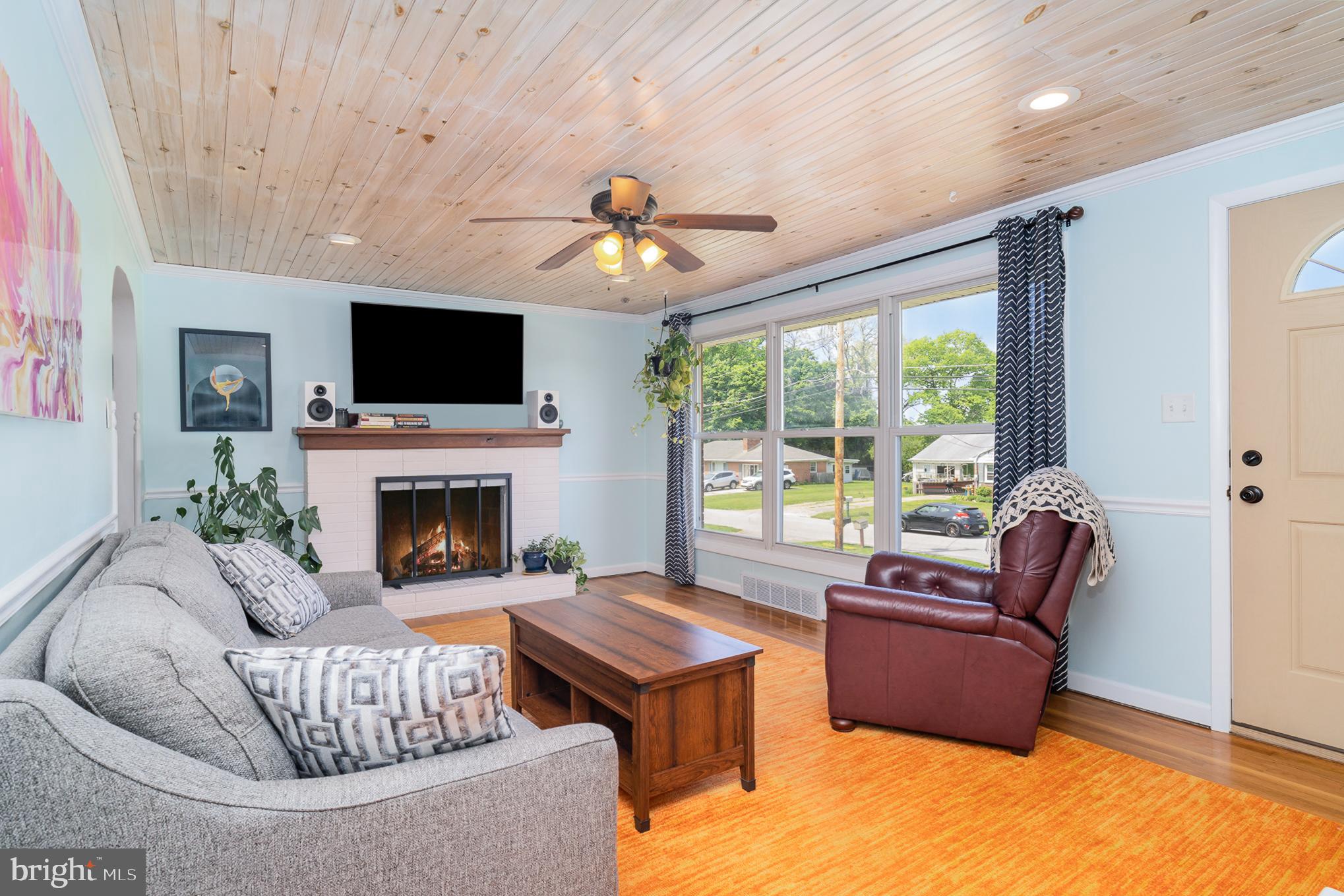 130 Diller Road New Cumberland, PA 17070 - Photo 4 of 24 Gallery Image 4