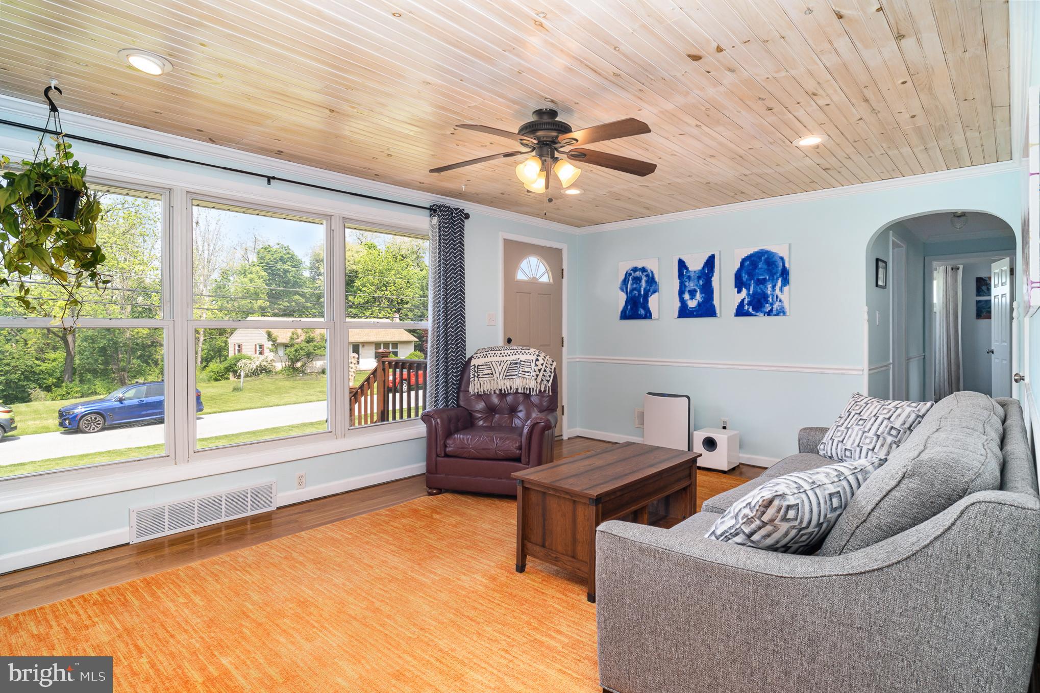 130 Diller Road New Cumberland, PA 17070 - Photo 5 of 24 Gallery Image 5