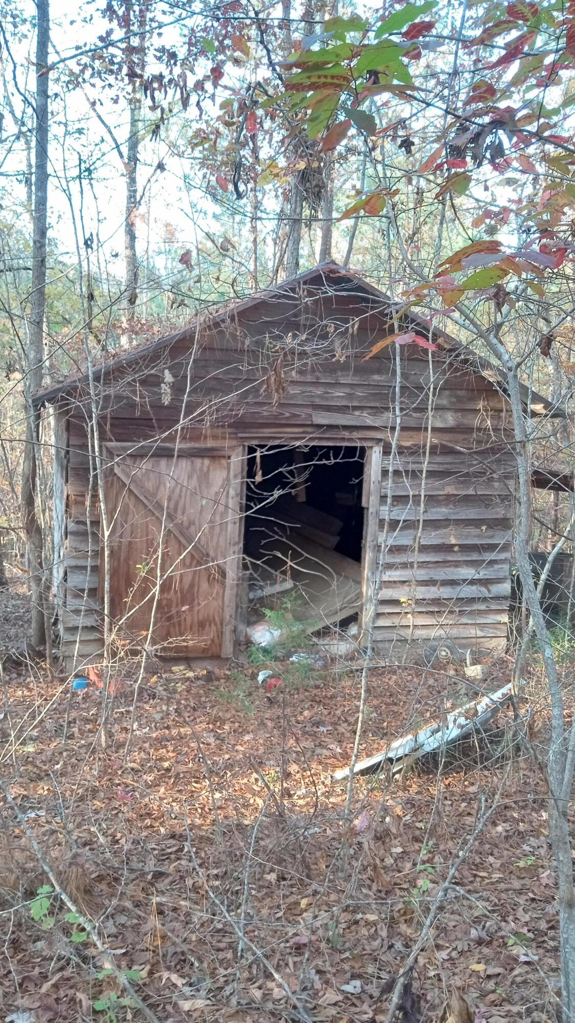 2722 Highway 23 Modoc, SC 29838 - Photo 27 of 57