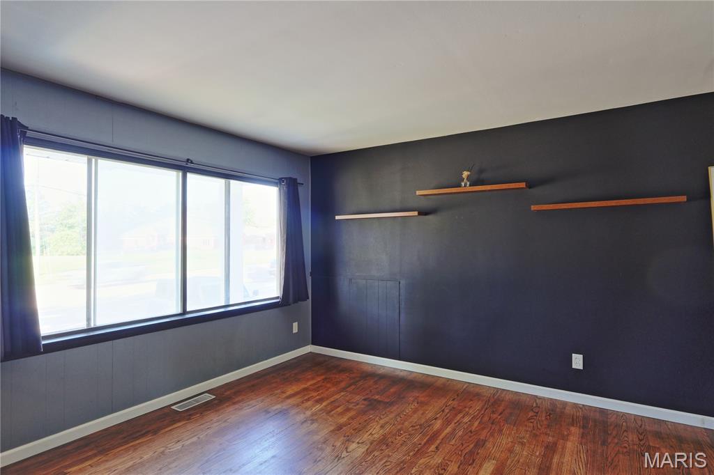 7416 Mexico Road St. Peters, MO 63376 - Photo 6 of 32 Gallery Image 6