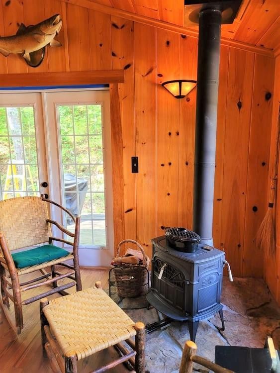 1869 Tellico Reliance Road Reliance, TN 37369 - Photo 11 of 28 Gallery Image 11