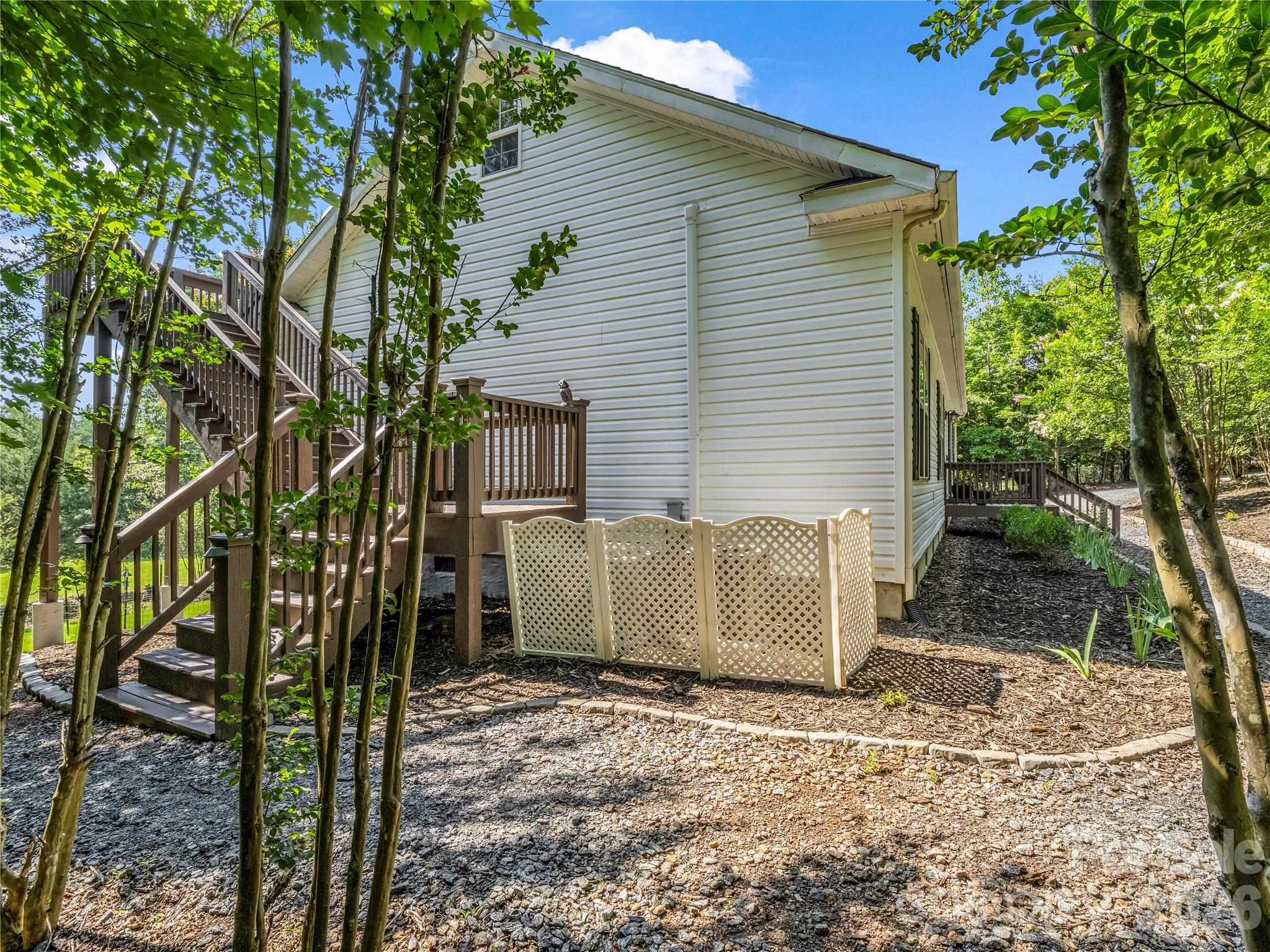 138 Elliott Lane Rutherfordton, NC 28139 - Photo 5 of 48