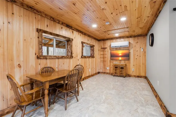 $125,500 | 1461 River Road, Galen, NY 14433