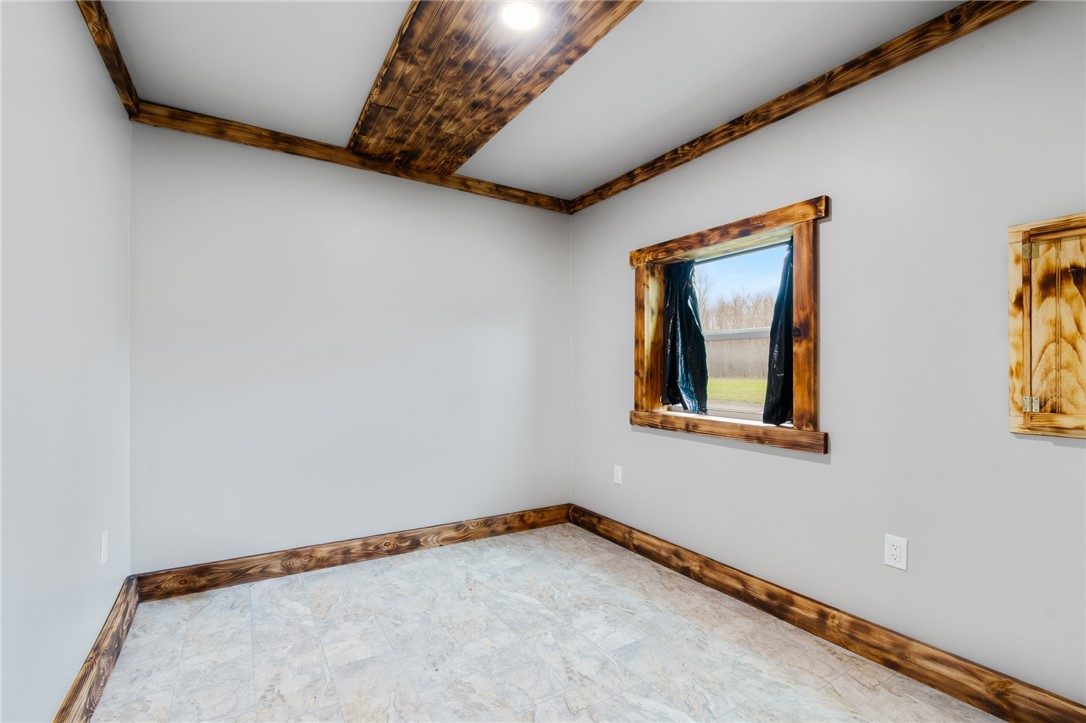 1461 River Road Galen, NY 14433 - Photo 12 of 15