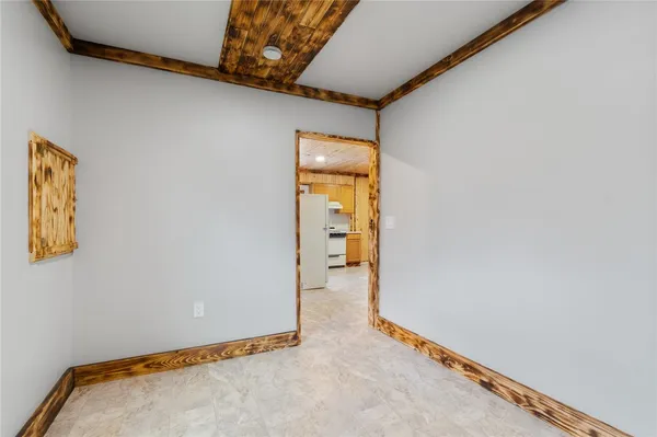 $125,500 | 1461 River Road, Galen, NY 14433