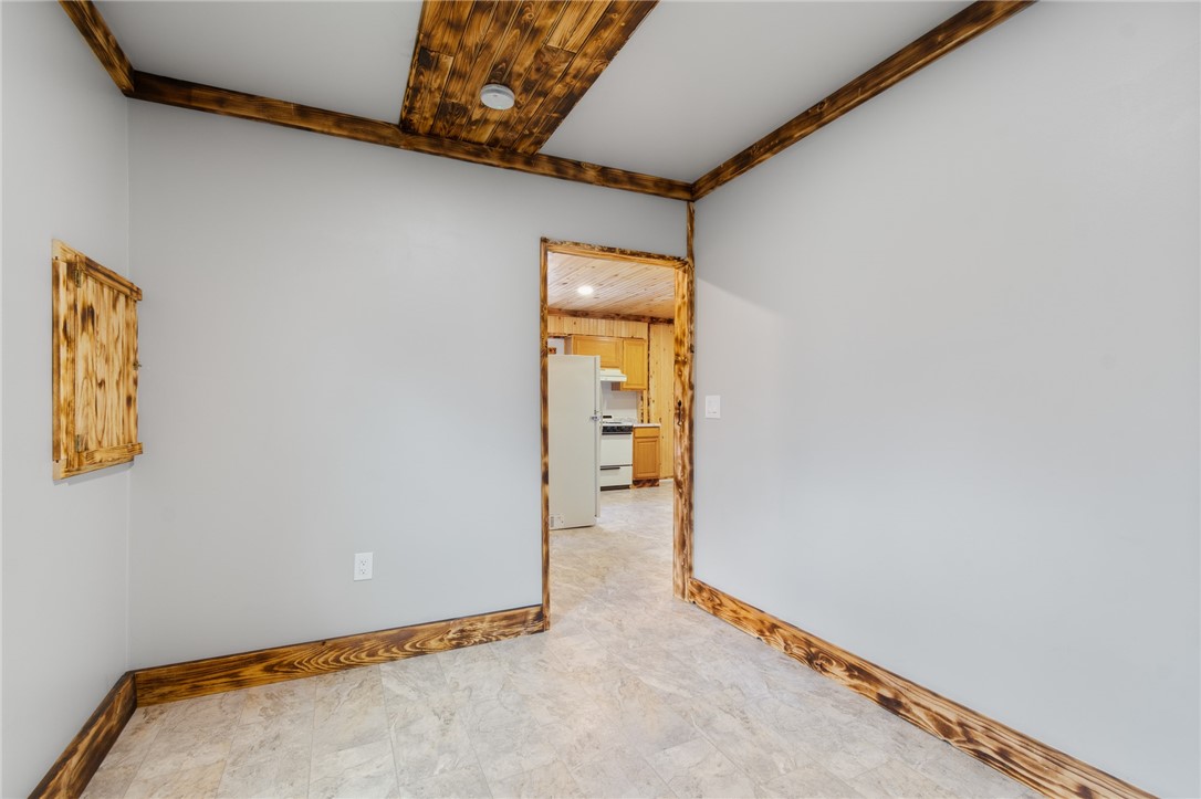 1461 River Road Galen, NY 14433 - Photo 13 of 15