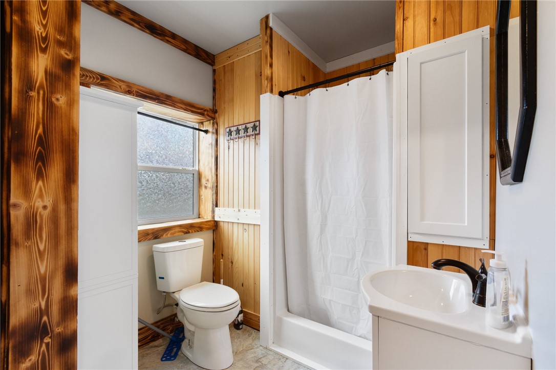 1461 River Road Galen, NY 14433 - Photo 14 of 15