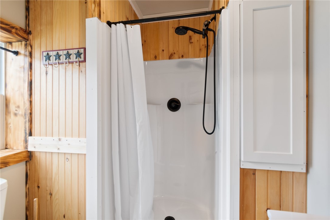 1461 River Road Galen, NY 14433 - Photo 15 of 15