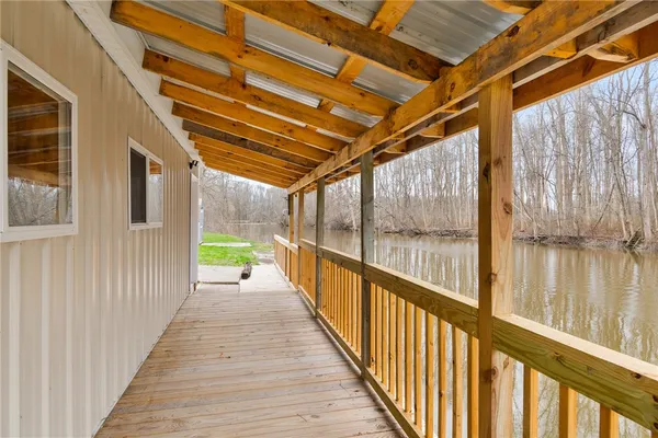 $125,500 | 1461 River Road, Galen, NY 14433