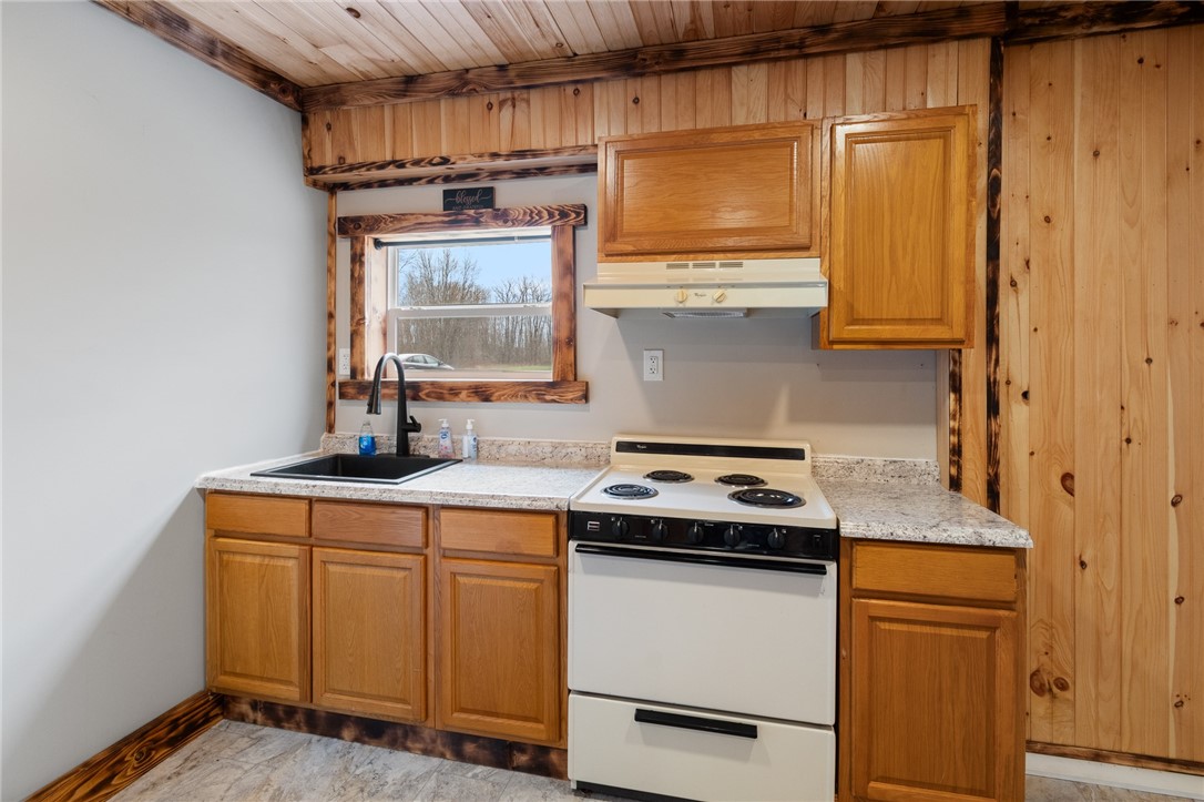 1461 River Road Galen, NY 14433 - Photo 7 of 15