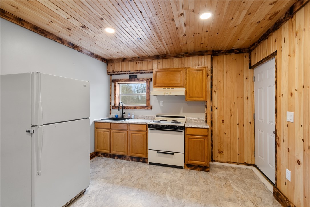 1461 River Road Galen, NY 14433 - Photo 8 of 15