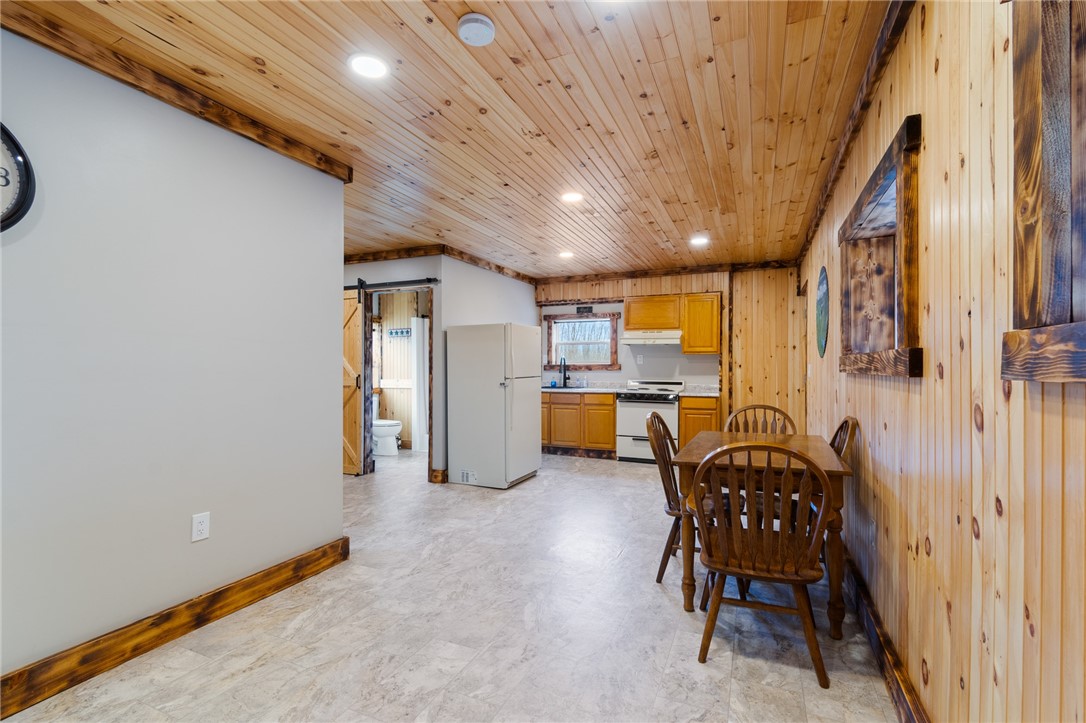 1461 River Road Galen, NY 14433 - Photo 9 of 15