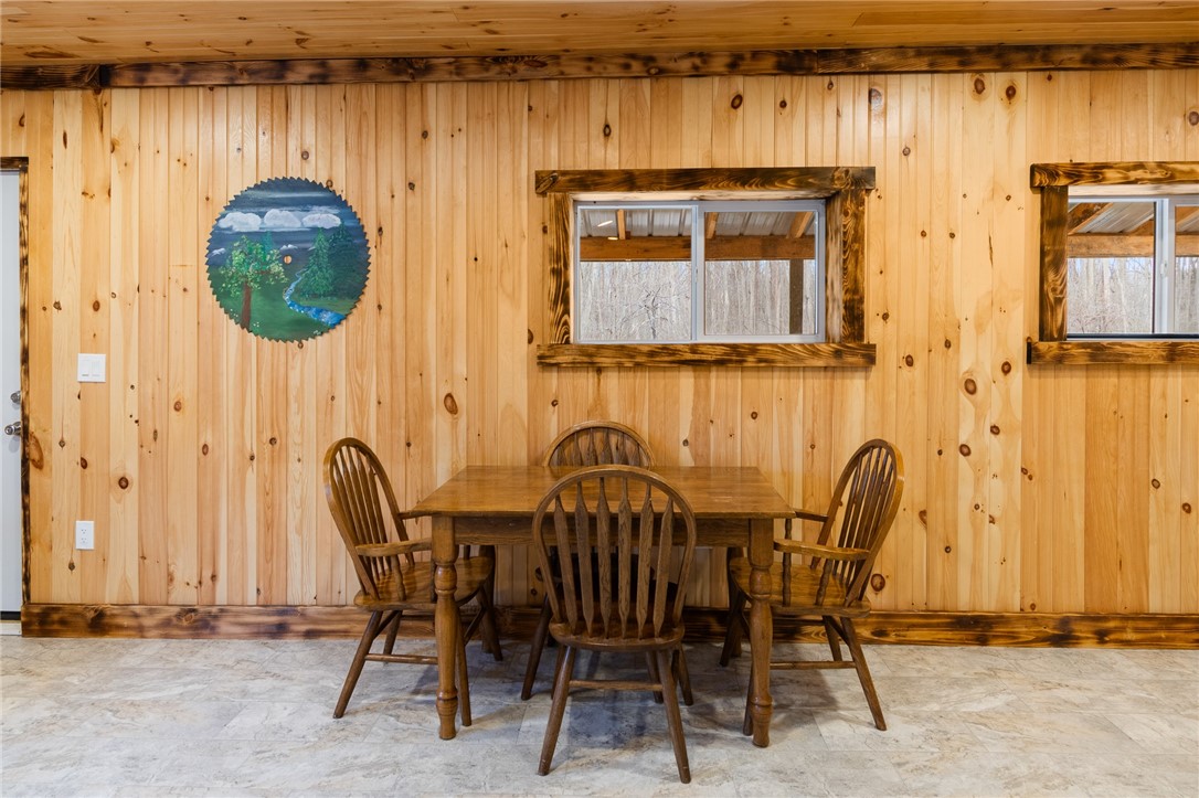 1461 River Road Galen, NY 14433 - Photo 10 of 15