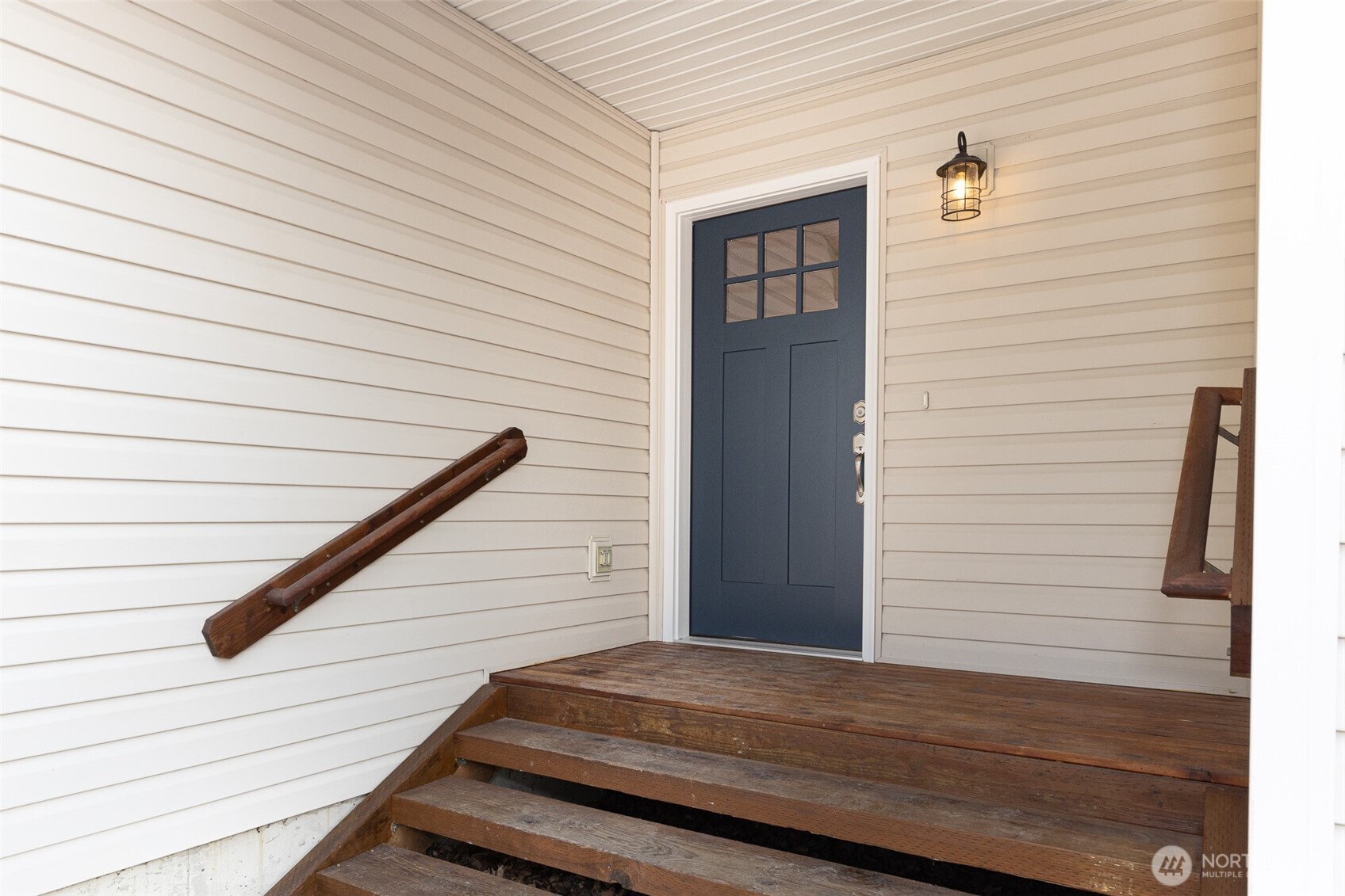 105 May Creek Road Gold Bar, WA 98251 - Photo 20 of 38