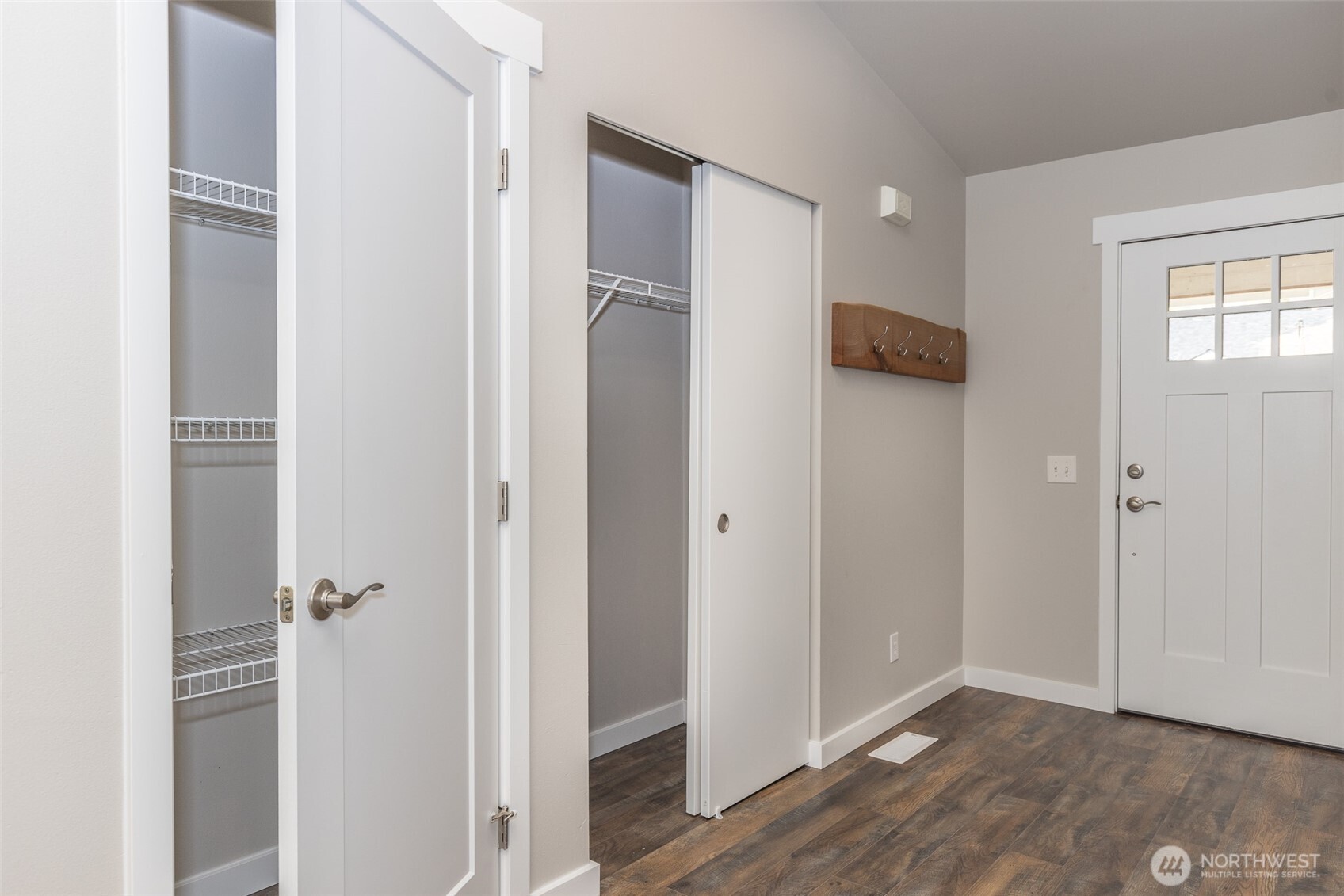 105 May Creek Road Gold Bar, WA 98251 - Photo 21 of 38 a view of bathroom with shower