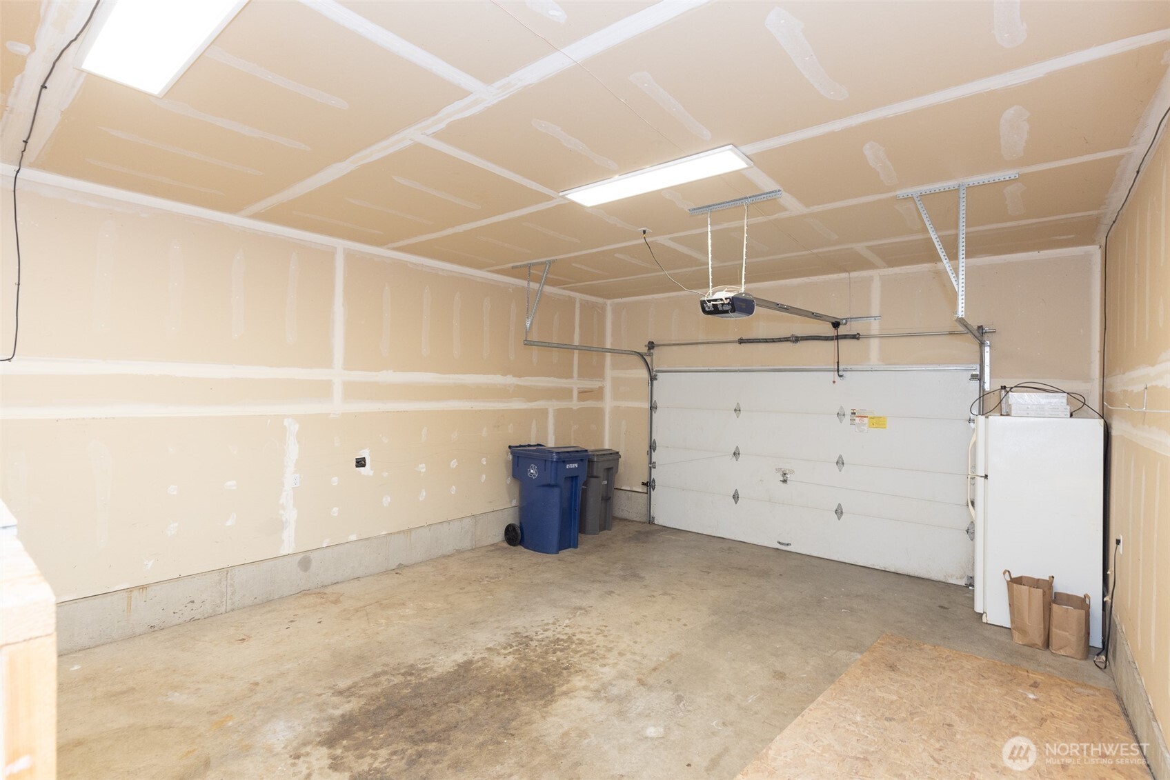 105 May Creek Road Gold Bar, WA 98251 - Photo 34 of 38